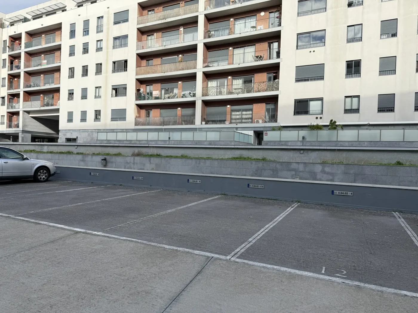 Escritório PRIME com Yield 6% | Parque das Nações | Campus de Justiça — foto 2
