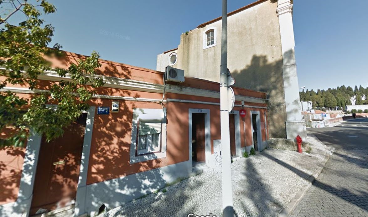 Penha de França, Lisboa