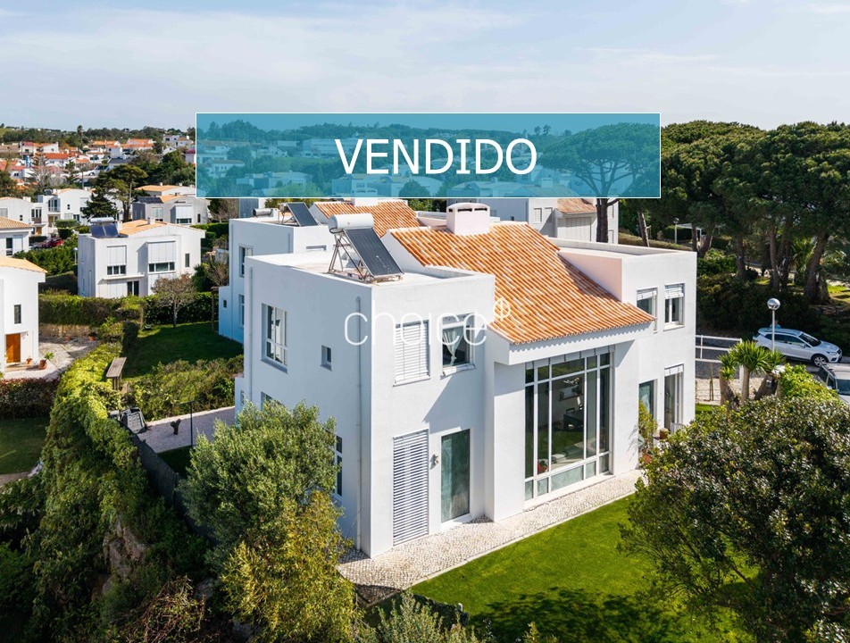 T5, Santa Maria e São Miguel, São Martinho e São Pedro de Penaferrim, Sintra
